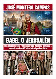 BABEL O JERUSALÉN