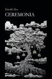 CEREMONIA