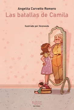 LAS BATALLAS DE CAMILA
