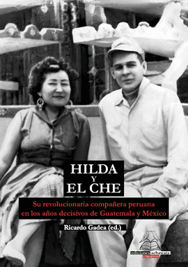 HILDA Y EL CHE