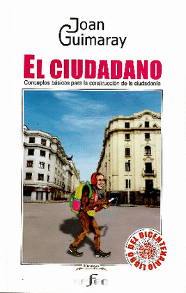 EL CIUDADANO