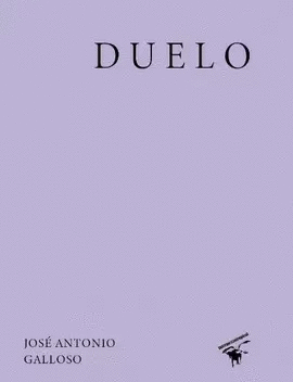DUELO