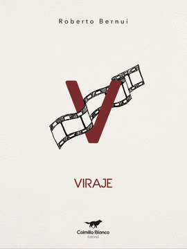 VIRAJE