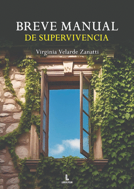 BREVE MANUAL DE SUPERVIVENCIA