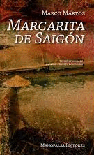 MARGARITA DE SAIGÓN