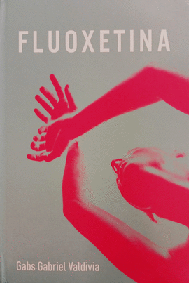 FLUOXETINA