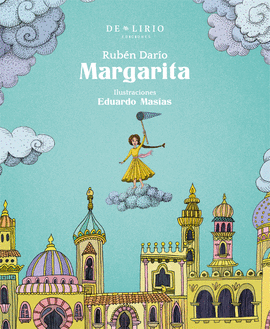 MARGARITA / SONATINA