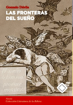 LAS FRONTERAS DEL SUEÑO