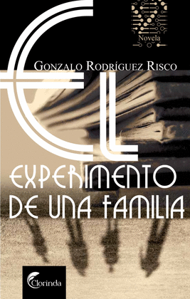 EXPERIMENTO DE UNA FAMILIA