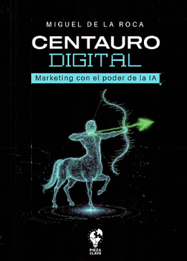 CENTAURO DIGITAL