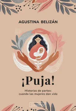 ¡PUJA!