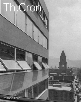 TH. CRON (TB)