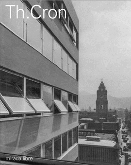 TH. CRON (TD)