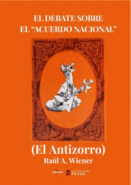 EL DEBATE SOBRE EL 