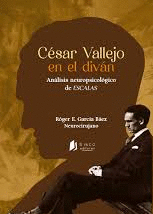 CÉSAR VALLEJO EN EL DIVÁN