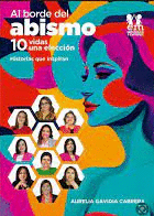 AL BORDE DEL ABISMO