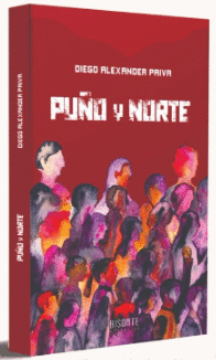 PUÑO Y NORTE