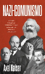 NAZI-COMUNISMO