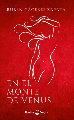 EN EL MONTE DE VENUS