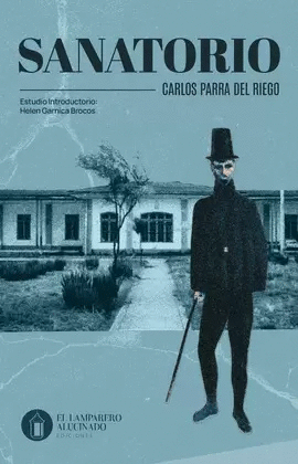 SANATORIO