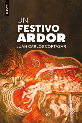 UN FESTIVO ARDOR