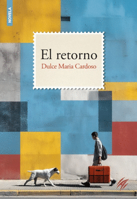 EL RETORNO