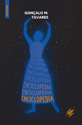 ENCICLOPEDIA