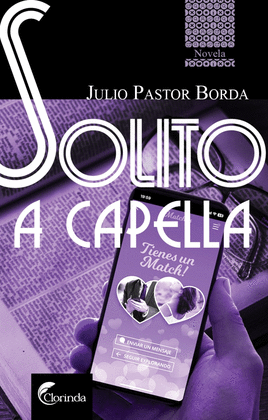 SOLITO A CAPELLA