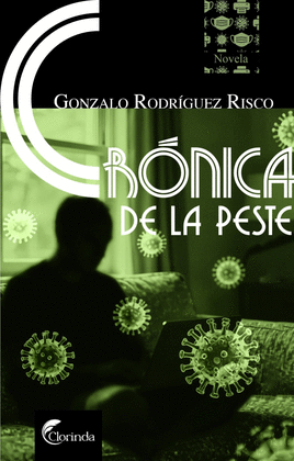 CRÓNICA DE LA PESTE