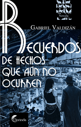 RECUERDOS DE HECHOS QUE AÚN NO OCURREN