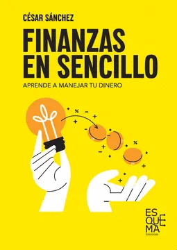 FINANZAS EN SENCILLO