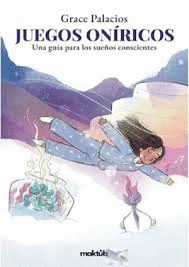 SEMILLAS DE SABIDURÍA