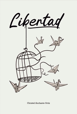 LIBERTAD