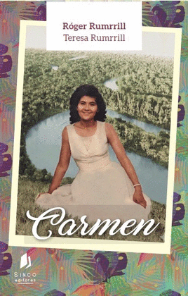 CARMEN