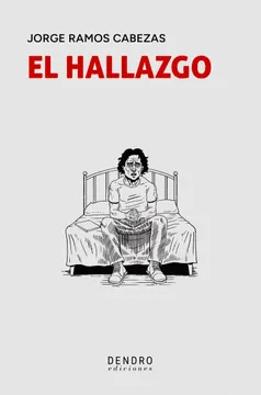 EL HALLAZGO