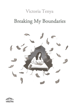 BREAKING MY BOUNDARIES