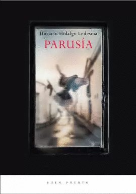 PARUSIA