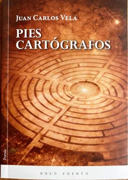 PIES CARTÓGRAFOS