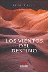 LOS VIENTOS DEL DESTINO