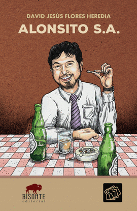 ALONSITO S. A.