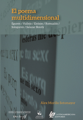 EL POEMA MULTIDIMENSIONAL