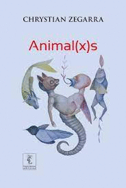 ANIMAL(X)S