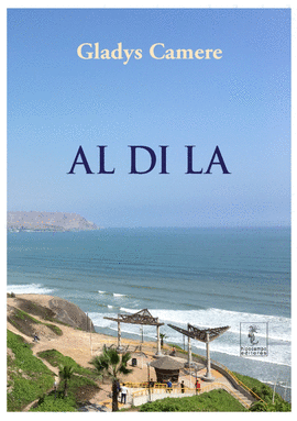 AL DI LA