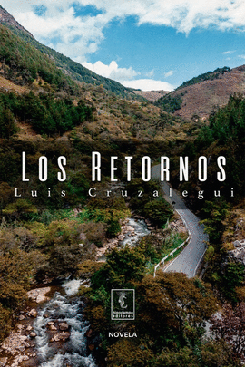 LOS RETORNOS