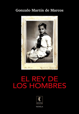 EL REY DE LOS HOMBRES