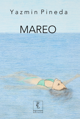 MAREO