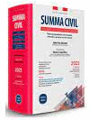 SUMMA CIVIL 2021