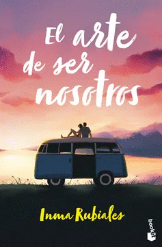 EL ARTE DE SER NOSOTROS