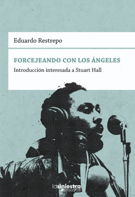 FORCEJEANDO CON LOS ÁNGELES