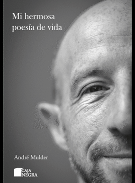 MI HERMOSA POESÍA DE VIDA